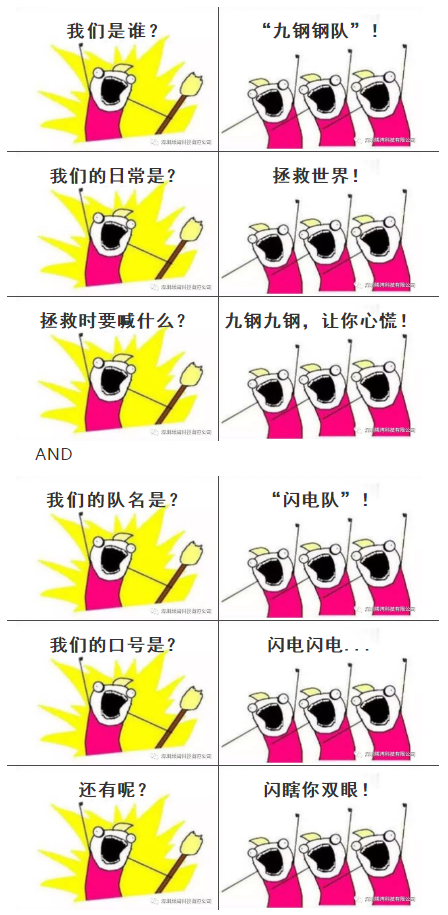 ued娱乐科技