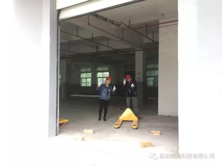 ued娱乐科技 ued娱乐科技
