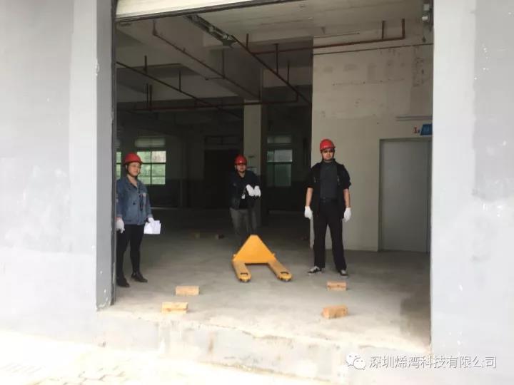 ued娱乐科技 ued娱乐科技