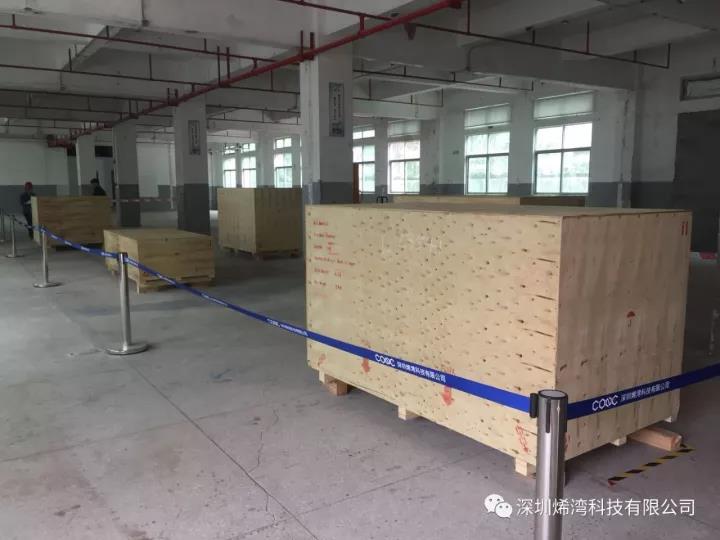 ued娱乐科技 ued娱乐科技