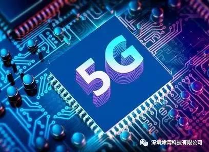 ued娱乐科技