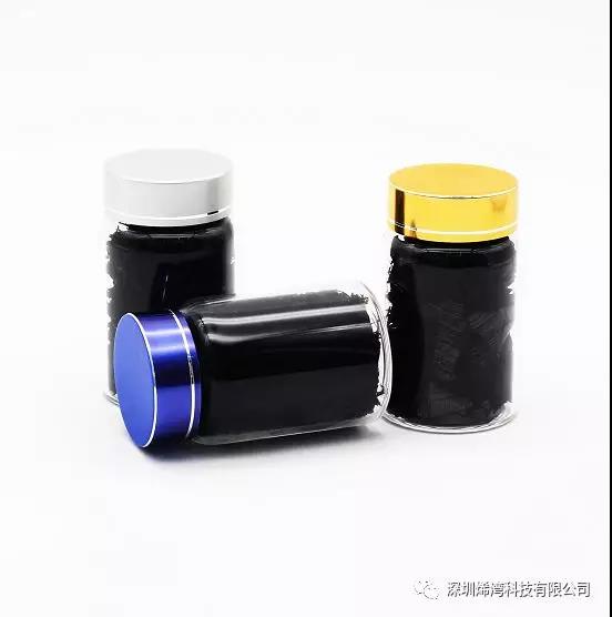 ued娱乐科技 ued娱乐科技