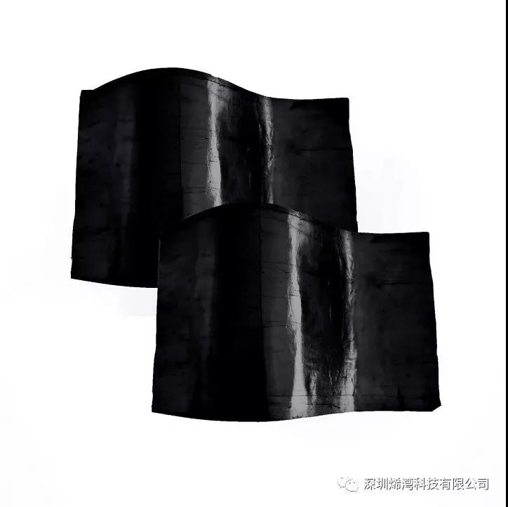 ued娱乐科技 ued娱乐科技