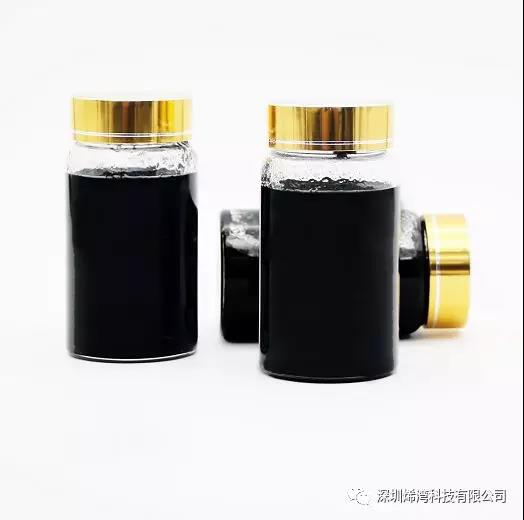 ued娱乐科技 ued娱乐科技