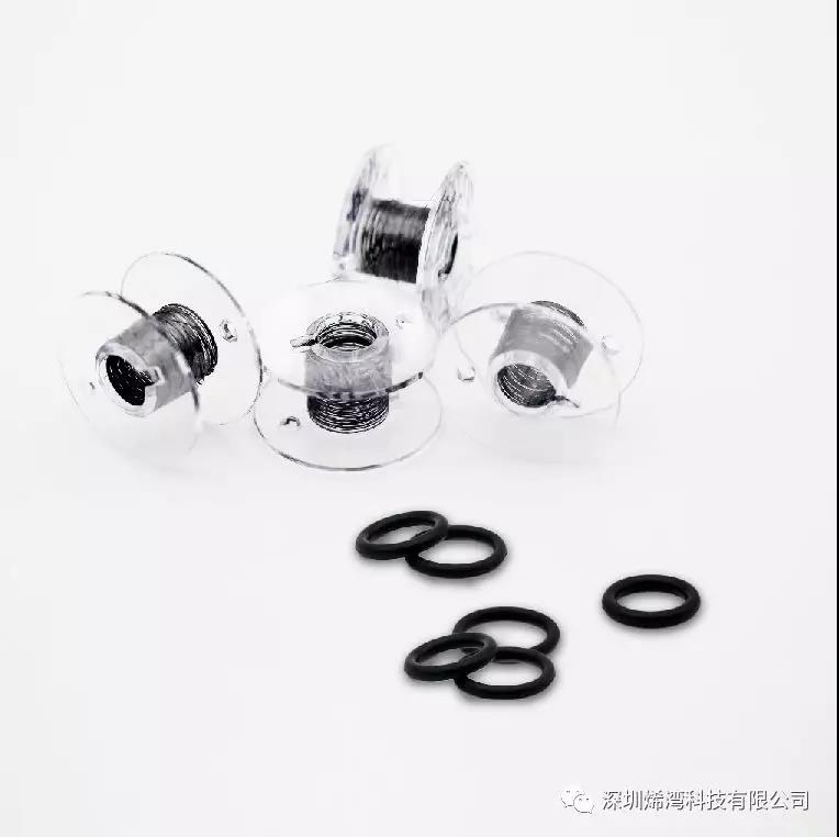 ued娱乐科技 ued娱乐科技