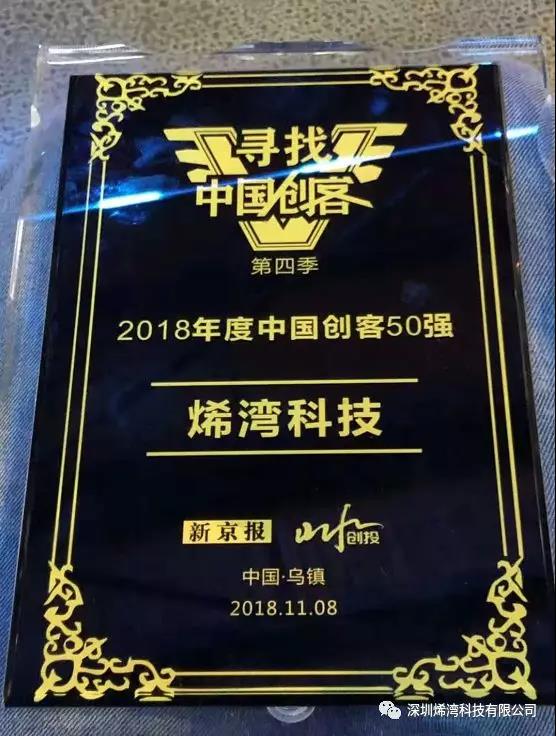 ued娱乐科技 ued娱乐科技