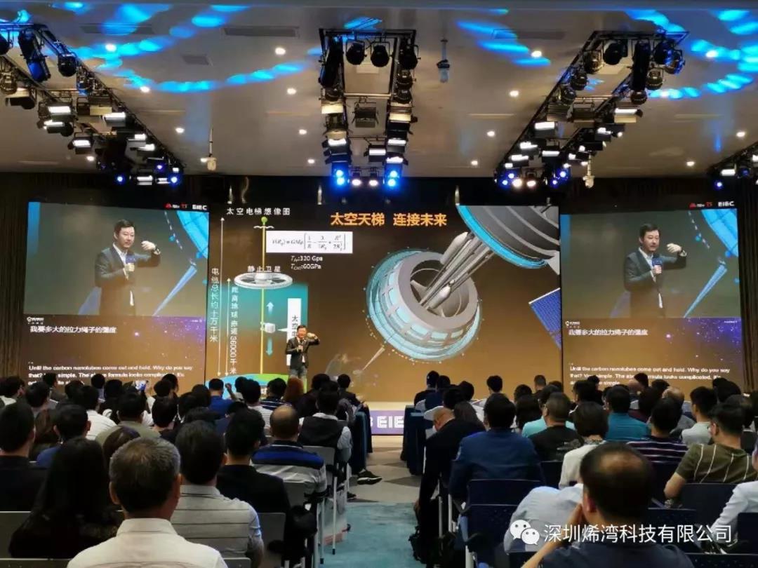 ued娱乐科技 ued娱乐科技