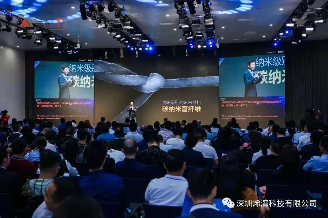 ued娱乐科技 ued娱乐科技