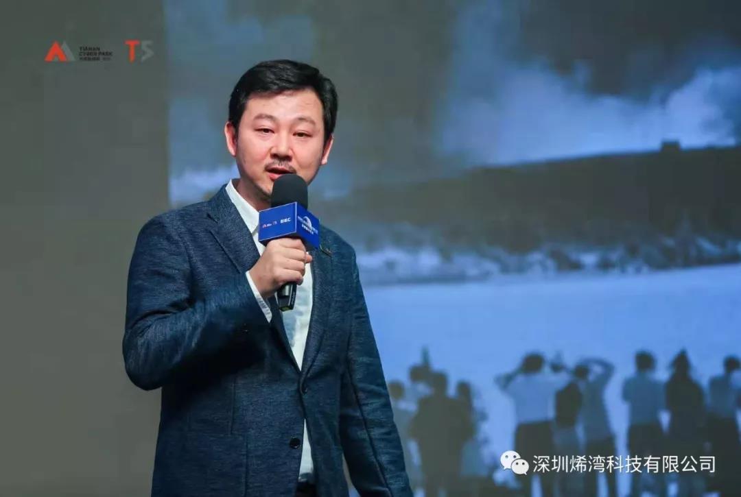 ued娱乐科技 ued娱乐科技