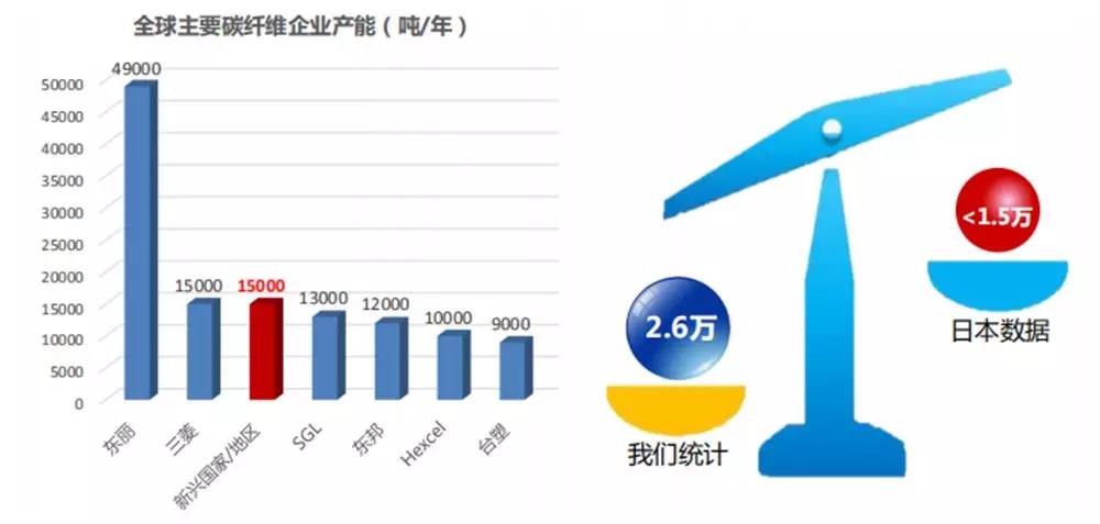 ued娱乐科技