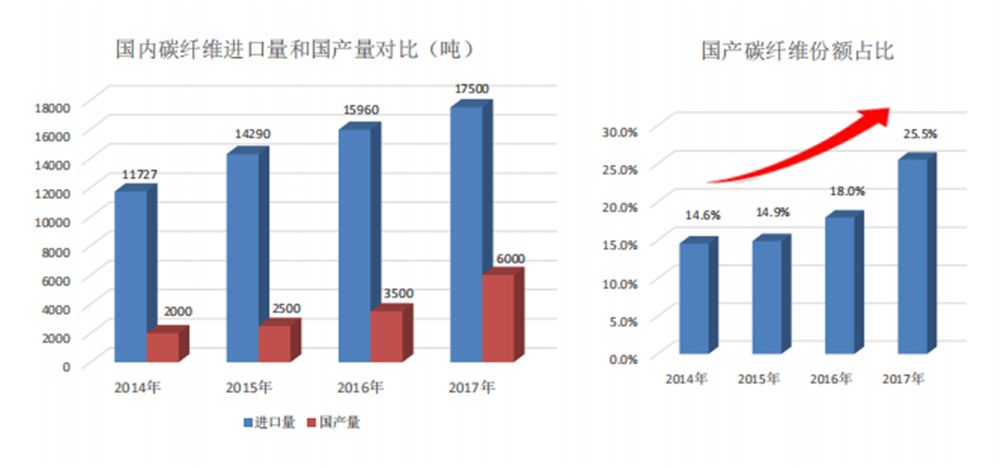 ued娱乐科技