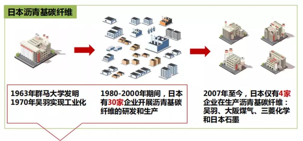 ued娱乐科技