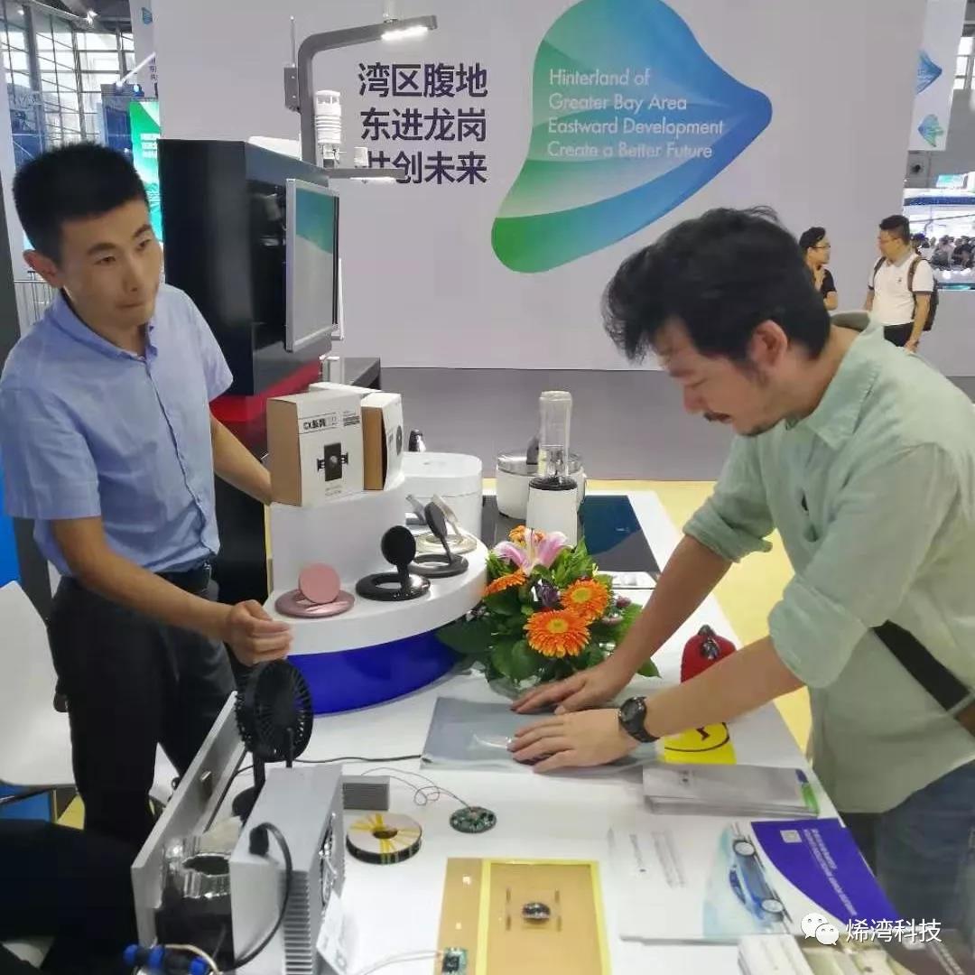 ued娱乐科技