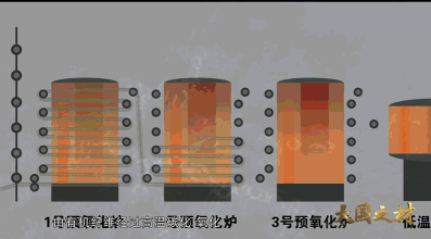 ued娱乐科技