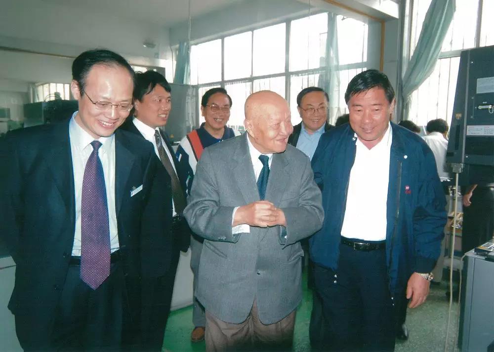 ued娱乐科技