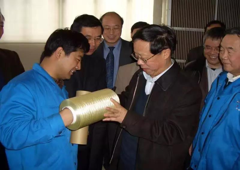 ued娱乐科技