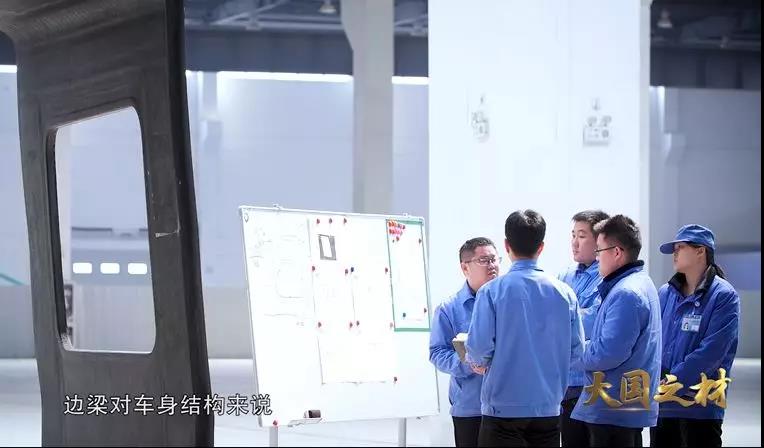 ued娱乐科技