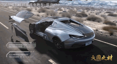 ued娱乐科技