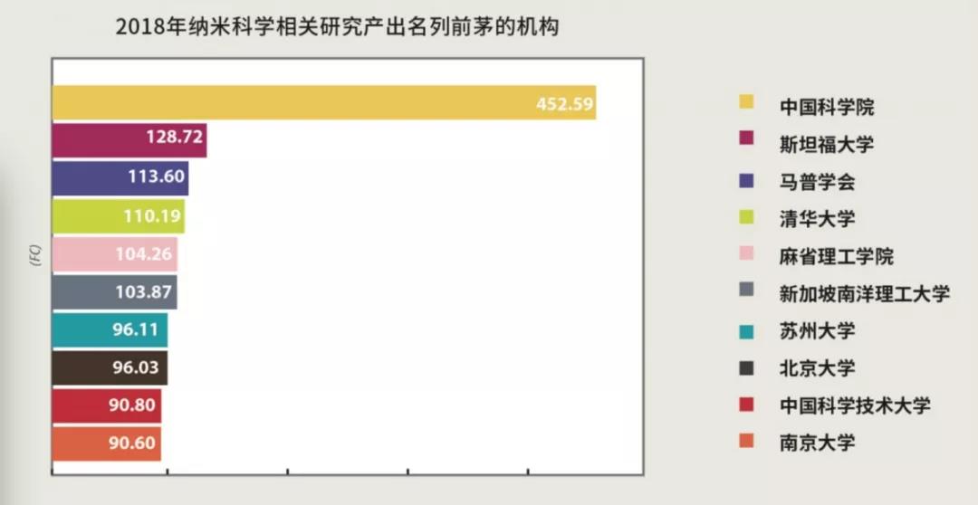 ued娱乐科技