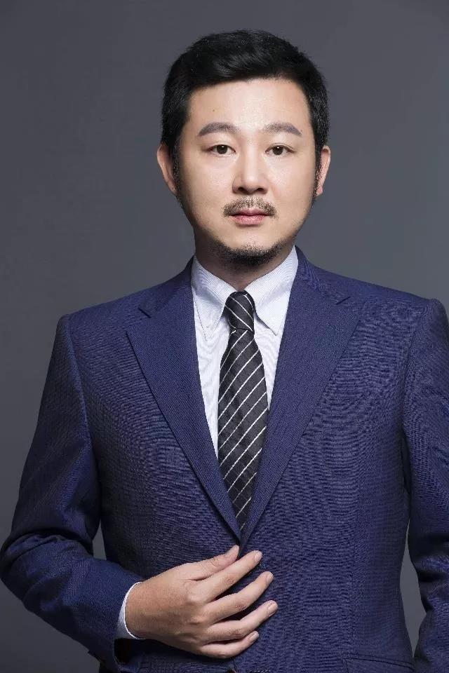 ued娱乐科技