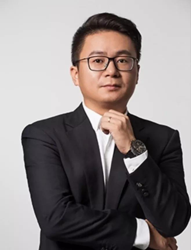 ued娱乐科技