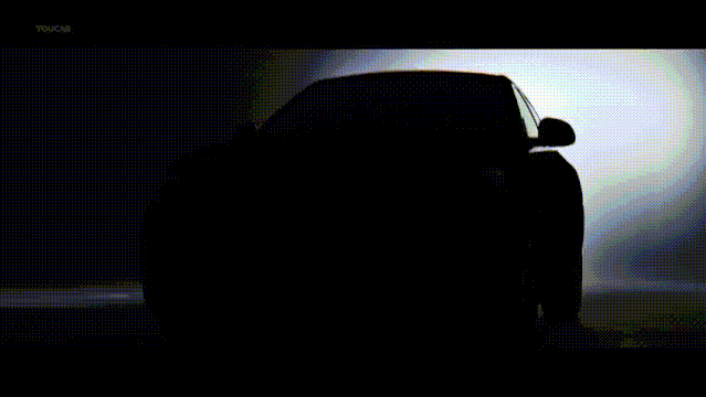 ued娱乐科技
