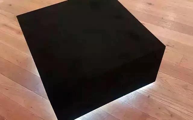ued娱乐科技