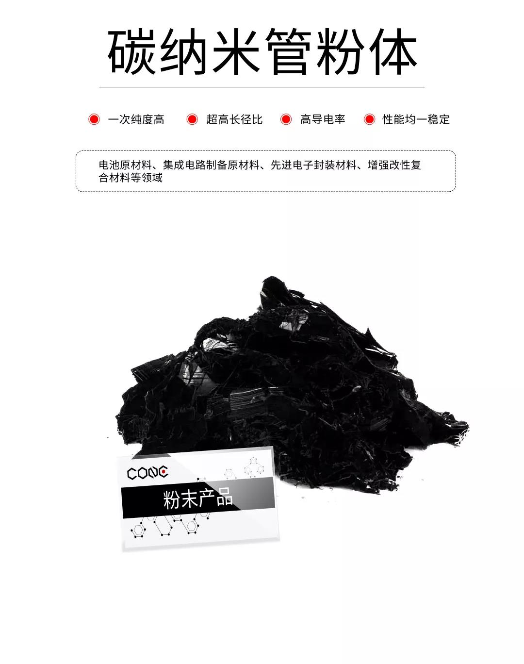 ued娱乐科技