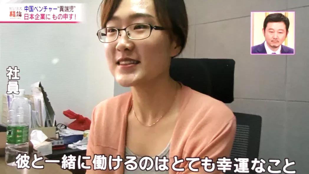 ued娱乐科技