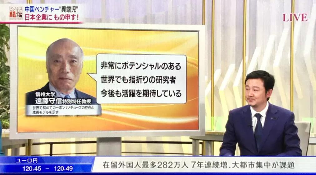 ued娱乐科技