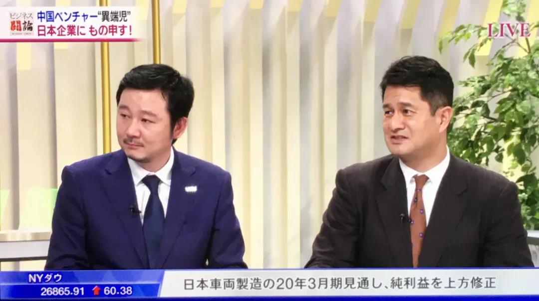 ued娱乐科技