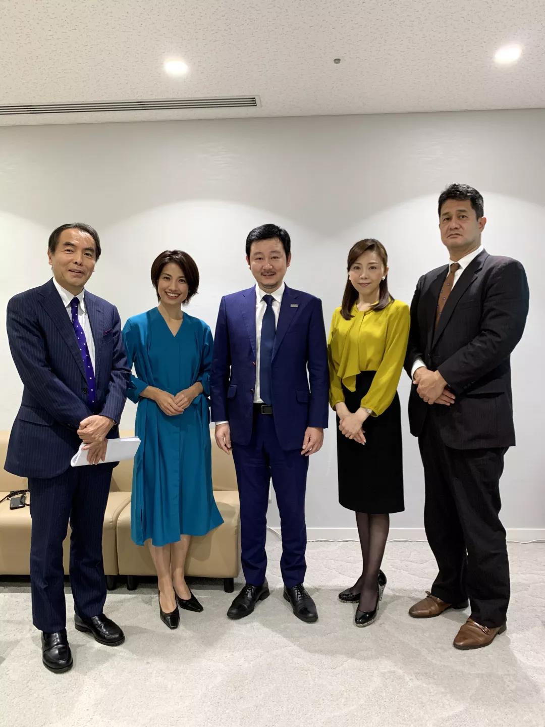 ued娱乐科技