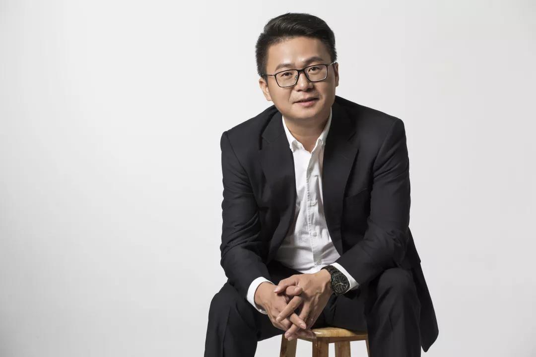 ued娱乐科技