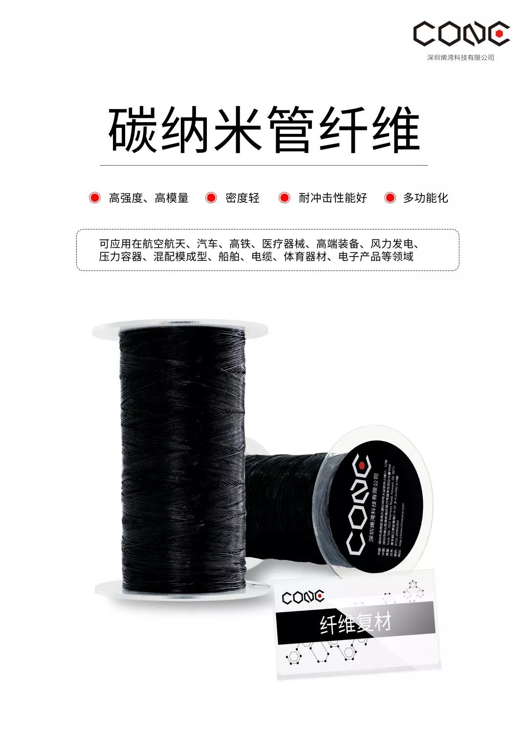 ued娱乐科技