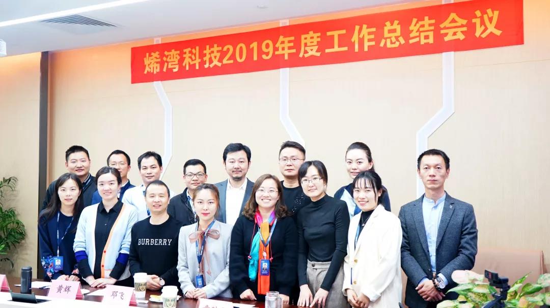 ued娱乐科技