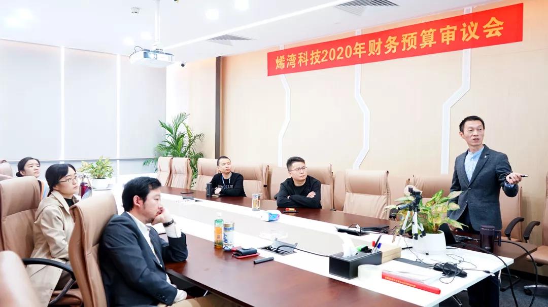 ued娱乐科技