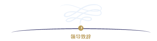 ued娱乐科技 ued娱乐科技