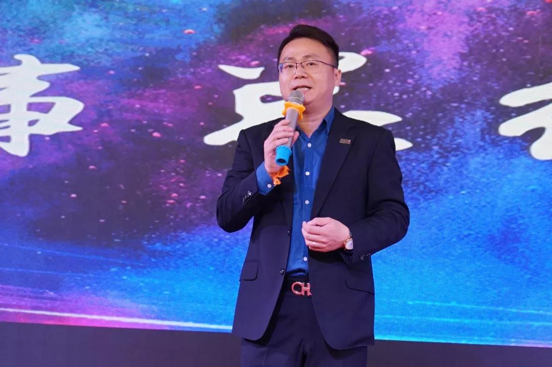 ued娱乐科技