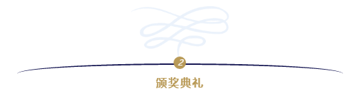 ued娱乐科技 ued娱乐科技