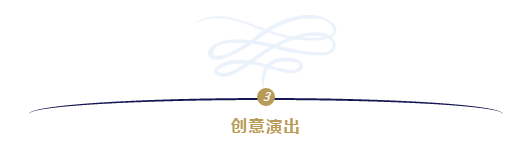 ued娱乐科技 ued娱乐科技