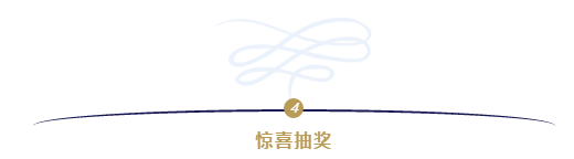 ued娱乐科技 ued娱乐科技
