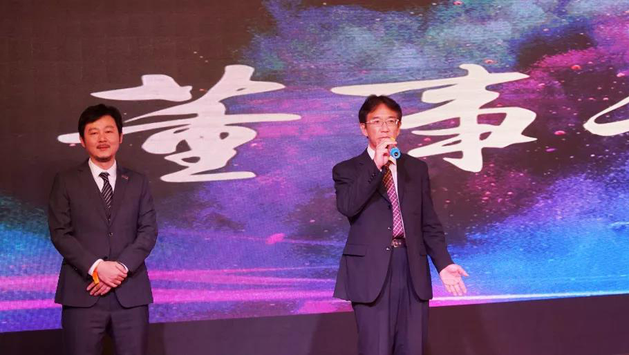 ued娱乐科技