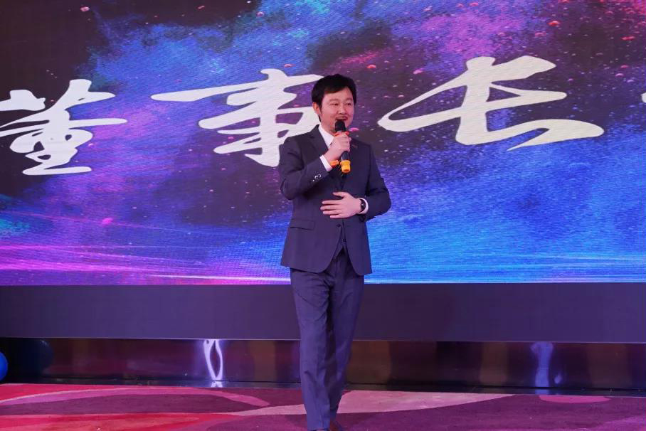 ued娱乐科技