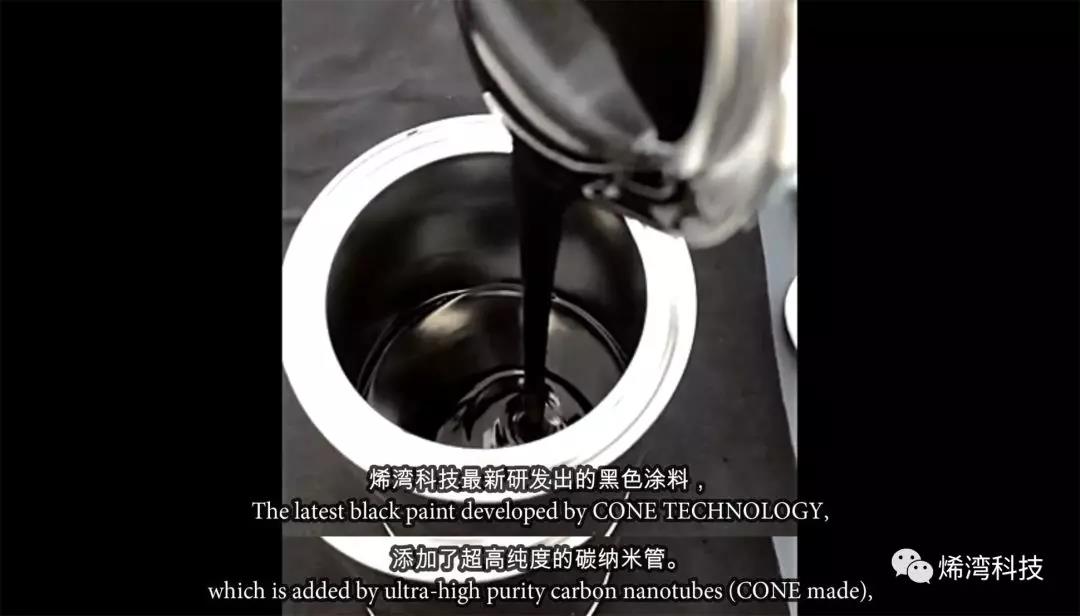 ued娱乐科技