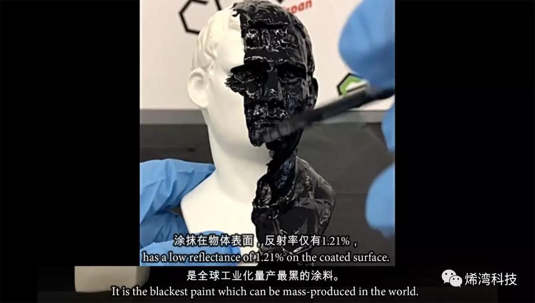 ued娱乐科技