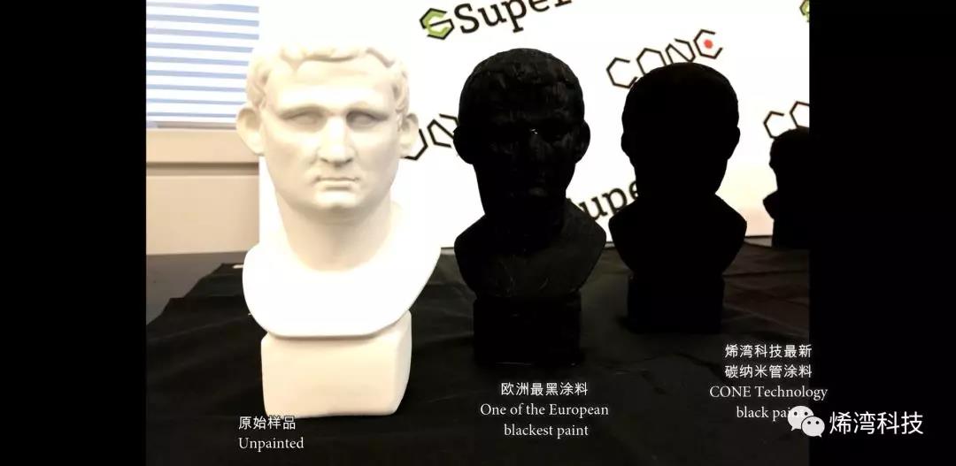 ued娱乐科技