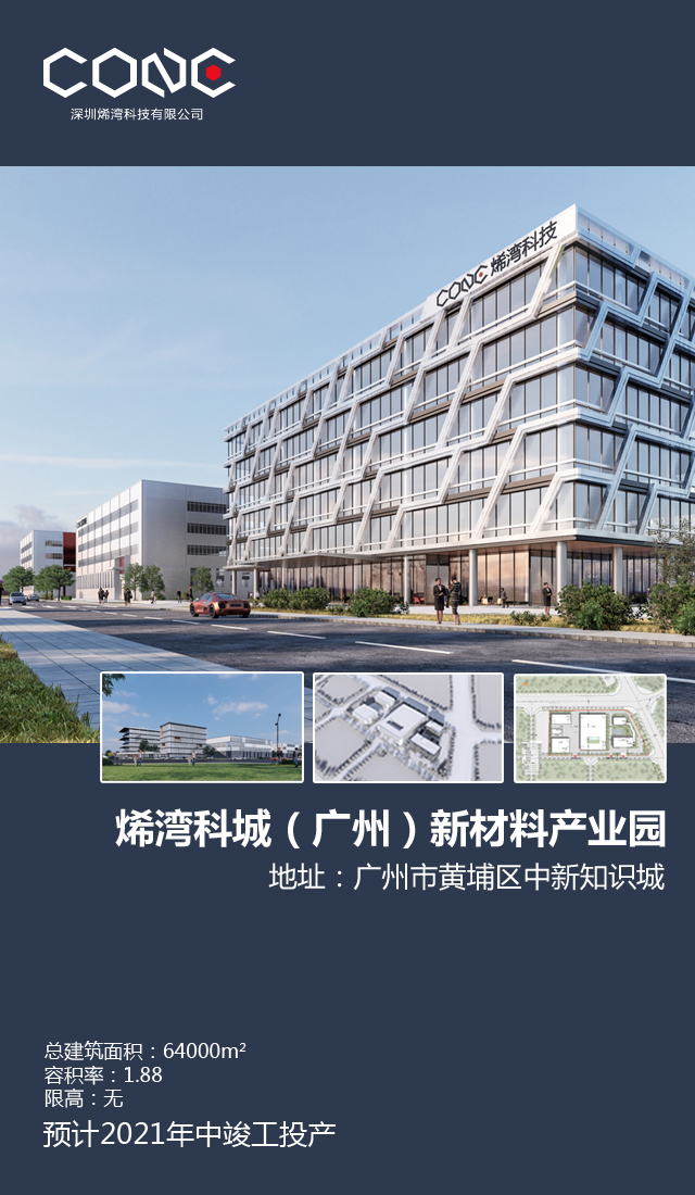 ued娱乐科技