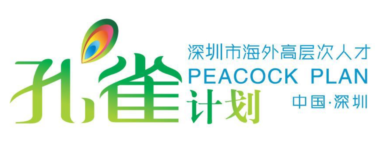 ued娱乐科技