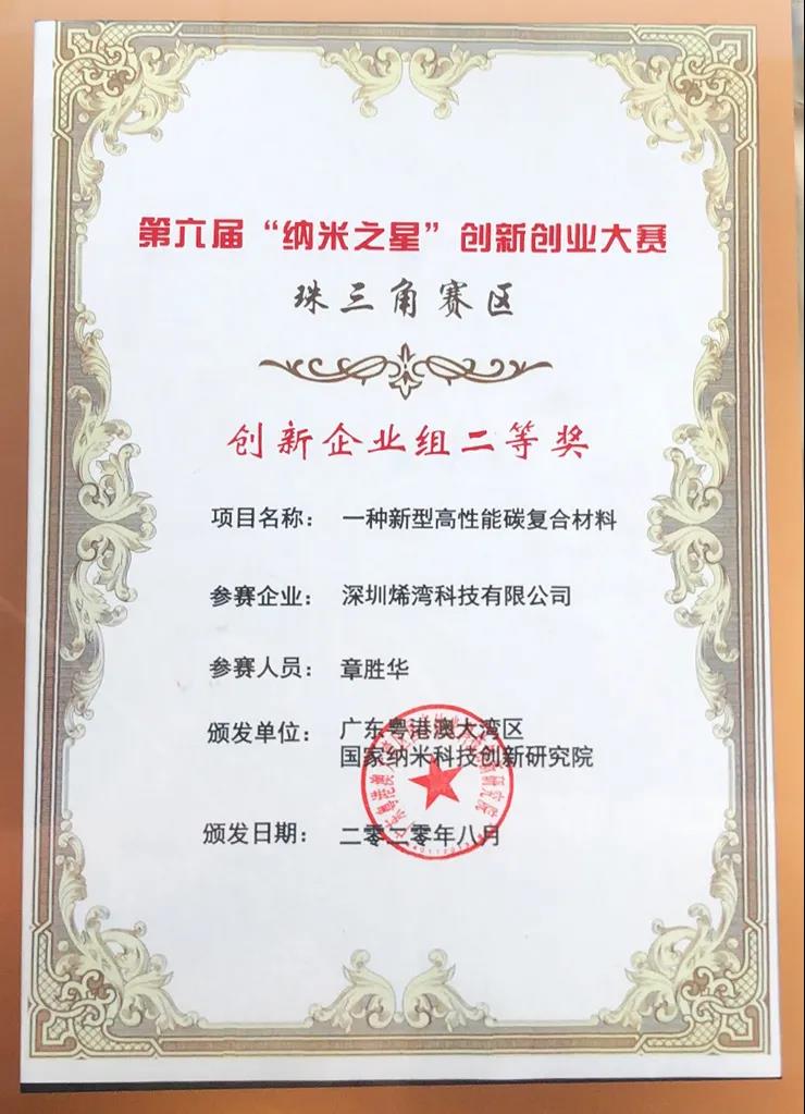 ued娱乐科技