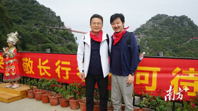 ued娱乐科技 ued娱乐科技